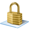 Endpoint antivirus and security software