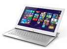 Business laptops